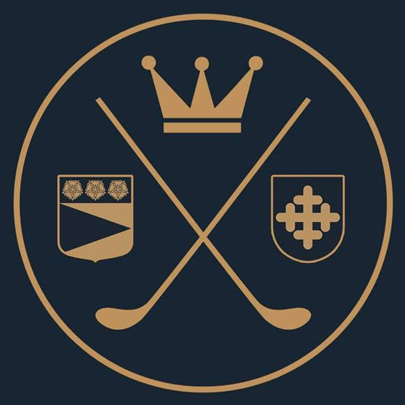 The Northern Invitational